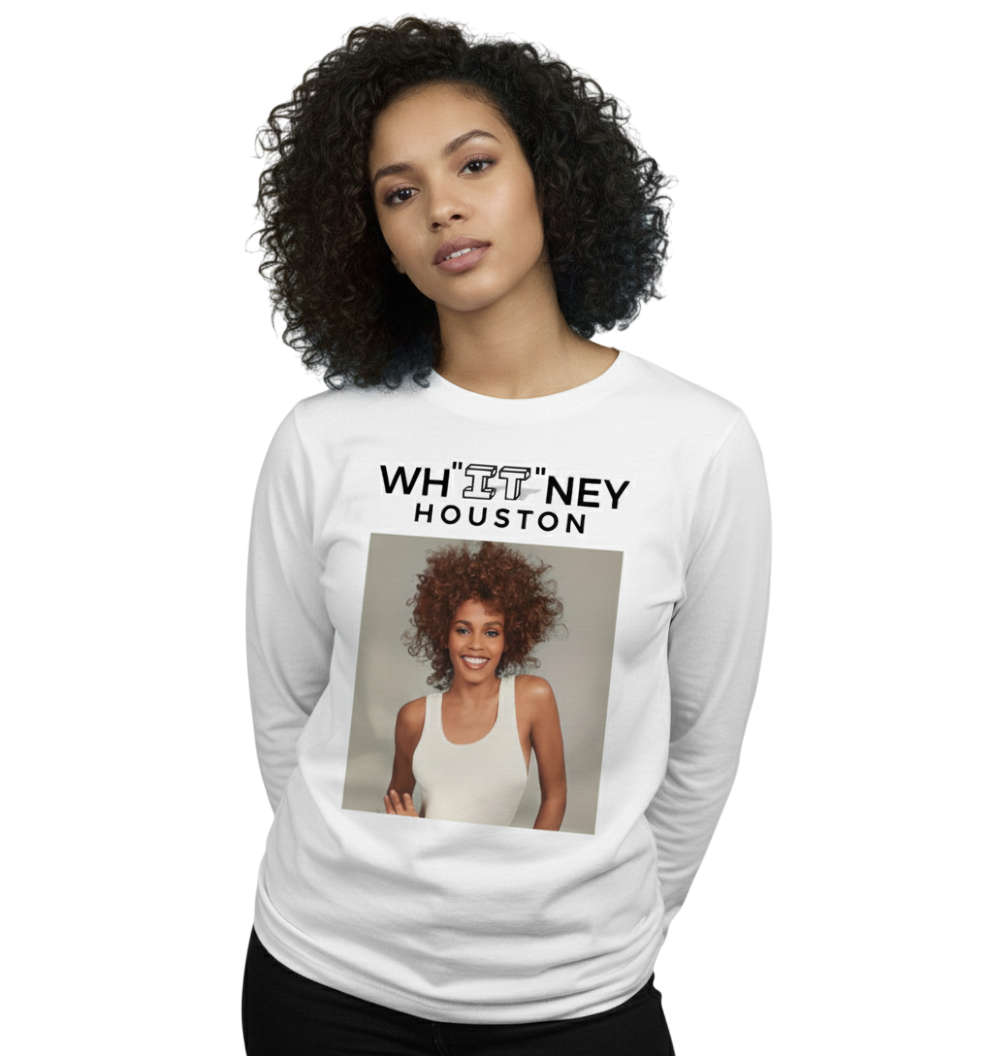 Gemini_Generated_Image_58fu1758fu1758fu-Photoroom