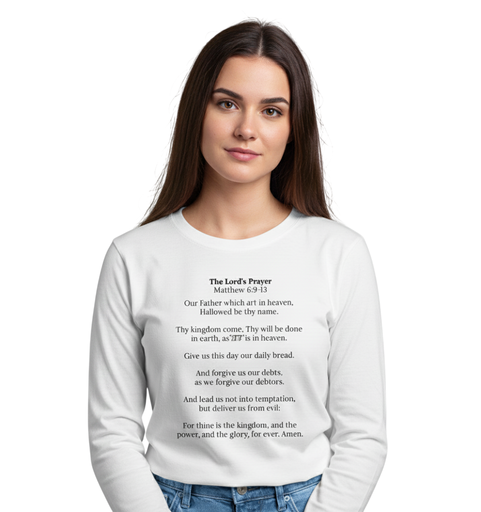 Gemini_Generated_Image_n30uikn30uikn30u-Photoroom