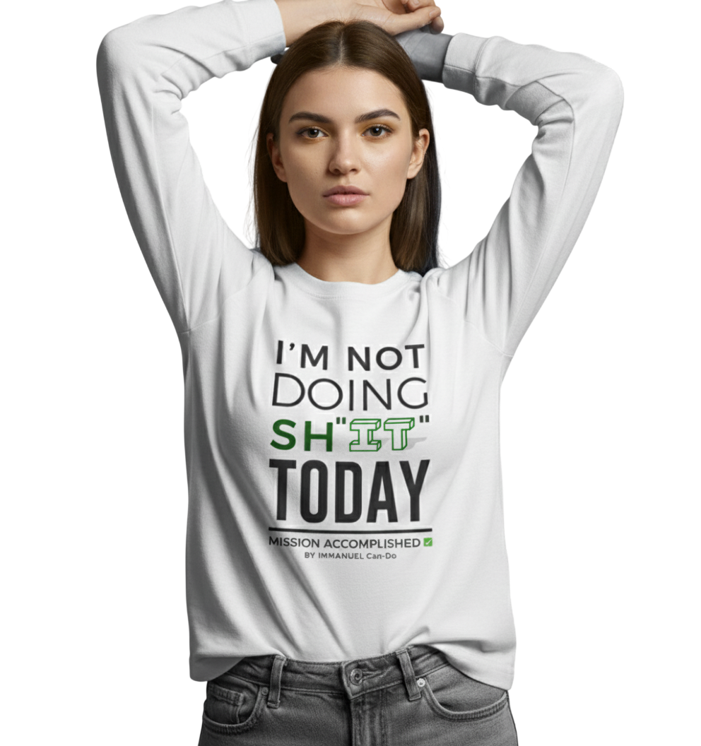 Gemini_Generated_Image_nj837fnj837fnj83-Photoroom